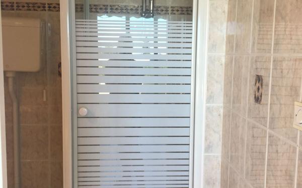 Appartement à louer    1 pièce •  Gradignan