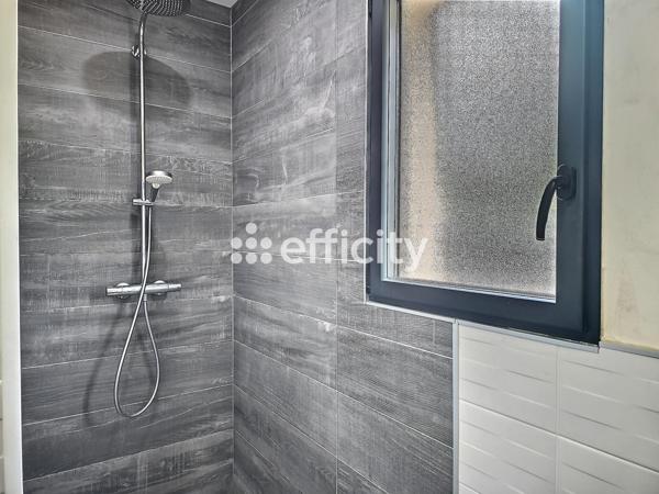 Maison 4 pièces - 131 m² Exclusivité efficity