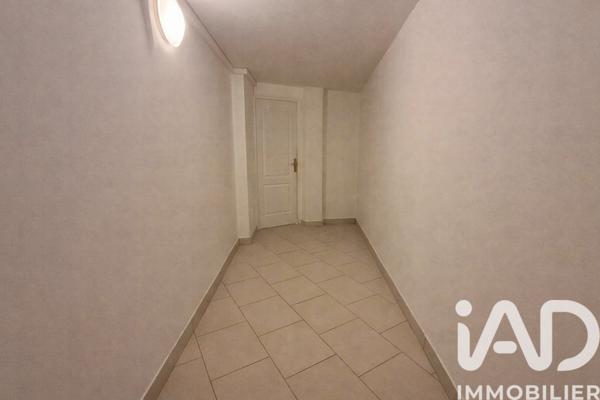 Location maison 2 pièces 79,17 m² Septeuil