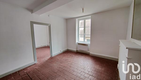 Maison à vendre 5 pièces 82 m² Deux Rivières