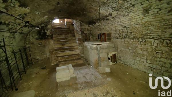 Maison à vendre 5 pièces 82 m² Deux Rivières