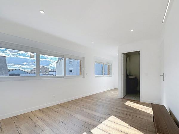 Achat maison Langueux - 5 pièce(s) - 90 m² - 289 400 €