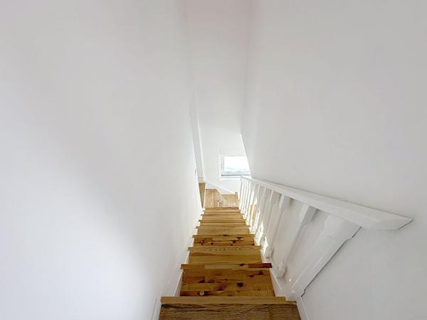 Achat maison Langueux - 5 pièce(s) - 90 m² - 289 400 €