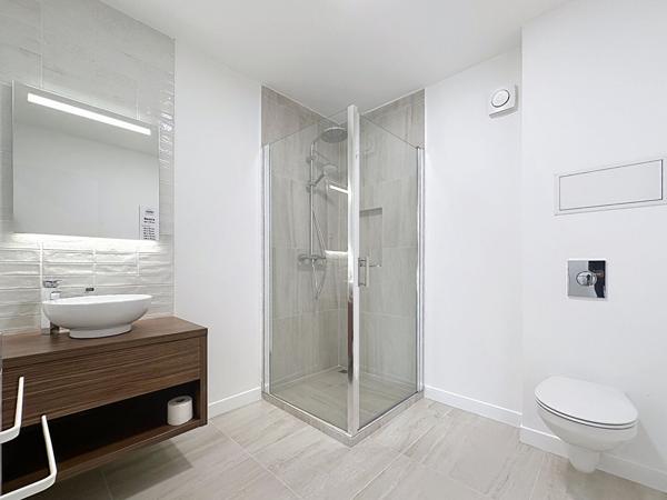 Achat maison Langueux - 5 pièce(s) - 90 m² - 289 400 €