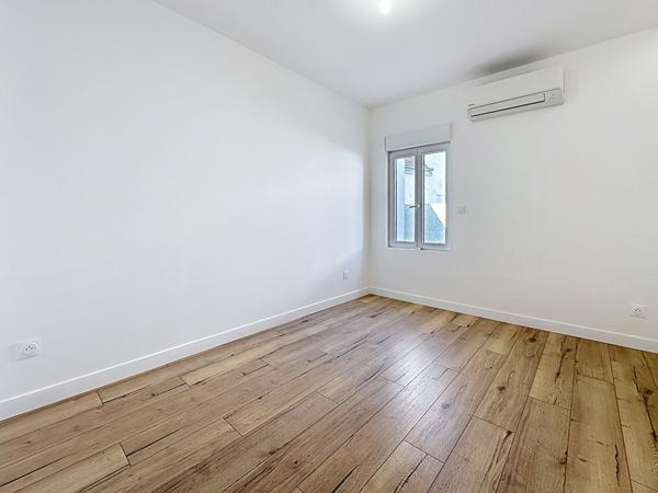 Achat maison Langueux - 5 pièce(s) - 90 m² - 289 400 €