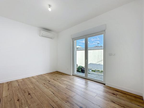 Achat maison Langueux - 5 pièce(s) - 90 m² - 289 400 €