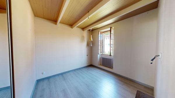 Maison à vendre |  Marseille 10 |  5 pièces | 110 m²