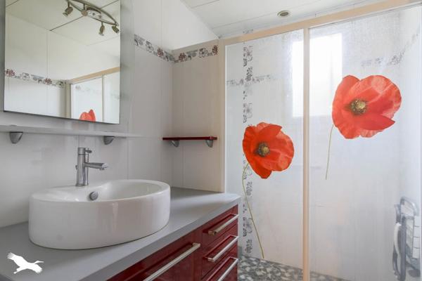 Maison à vendre |  Jumeauville |  7 pièces | 120 m²