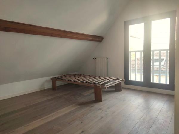 Vente Maison 6 pièces 152 m2 à Argenteuil