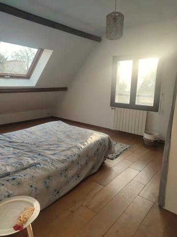 Vente Maison 6 pièces 152 m2 à Argenteuil