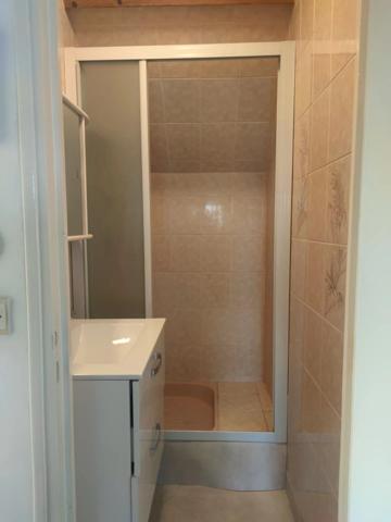 Vente Maison 6 pièces 152 m2 à Argenteuil