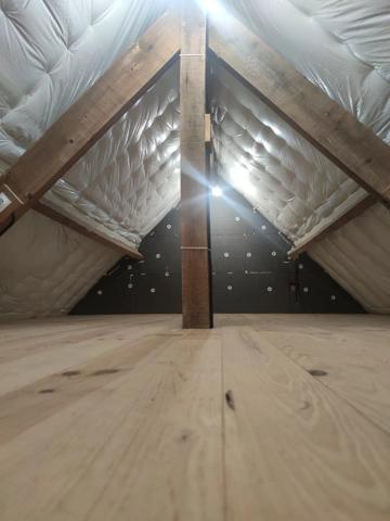 Vente Maison 6 pièces 152 m2 à Argenteuil