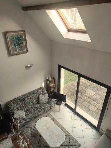 Vente Maison 6 pièces 152 m2 à Argenteuil