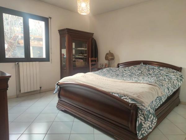 Vente Maison 6 pièces 152 m2 à Argenteuil