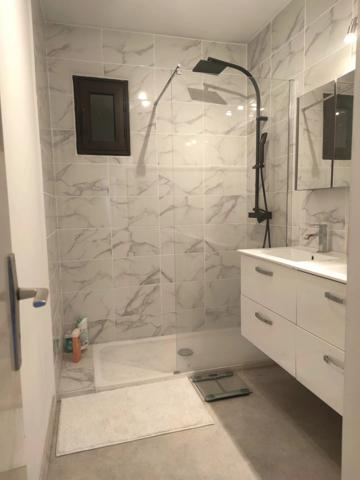 Vente Maison 6 pièces 152 m2 à Argenteuil