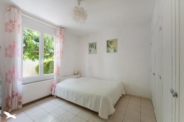 Maison à vendre 390 000 € Mauguio 4 p 88 m² DPE E