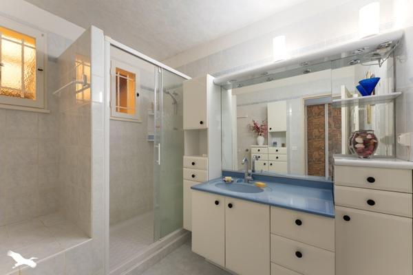 Maison à vendre 390 000 € Mauguio 4 p 88 m² DPE E