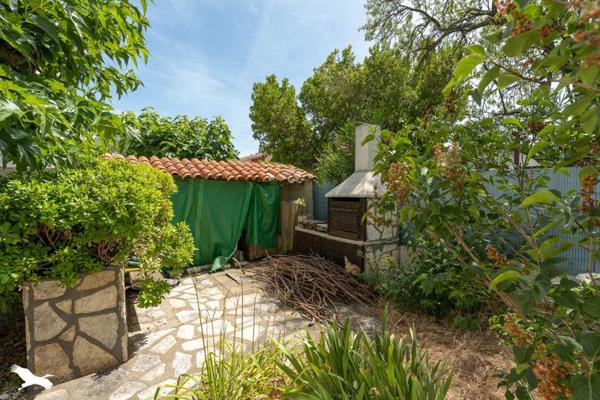 Maison 369 900 € Mauguio 4 p 90 m² DPE E
