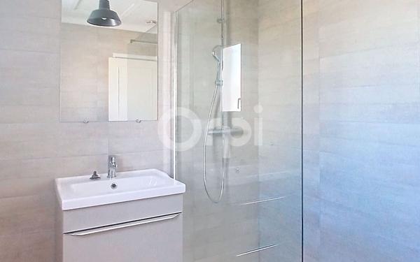 Maison à vendre    3 pièces •  Le Soler