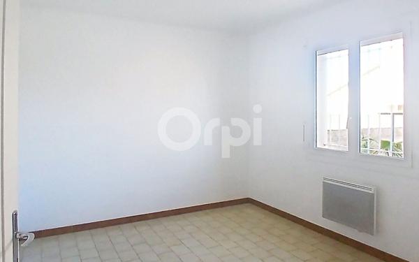 Maison à vendre    3 pièces •  Le Soler