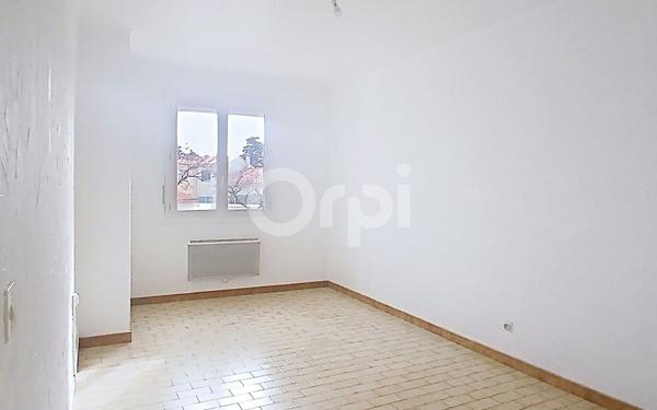 Maison à vendre    3 pièces •  Le Soler