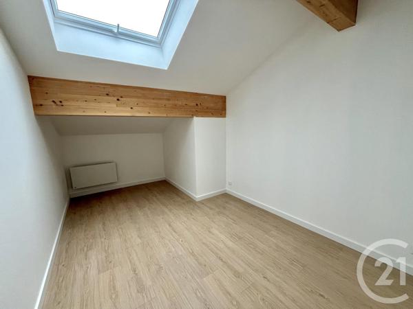 Maison à vendre  6 pièces - 135 m2 MONTUSSAN - 33