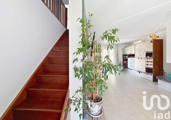 Maison à vendre 5 pièces 105 m² Vedène