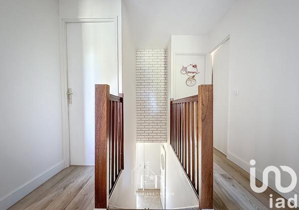 Maison à vendre 5 pièces 105 m² Vedène