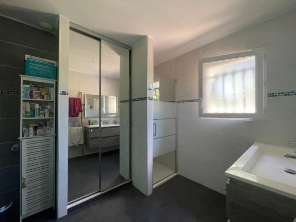 Maison à vendre 4 pièces GRENADE (31)