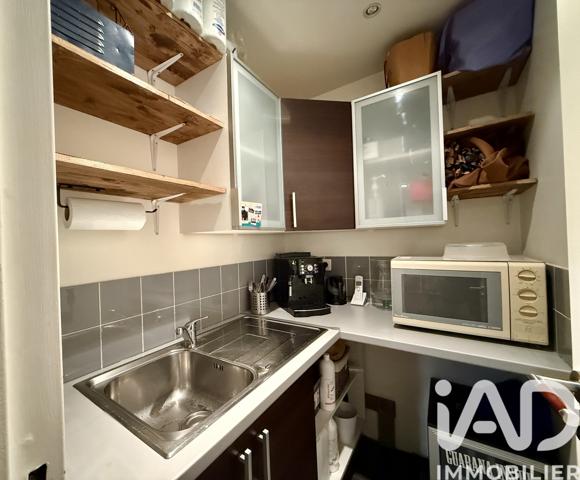 Appartement à vendre 6 pièces 89 m² Sucy-en-Brie