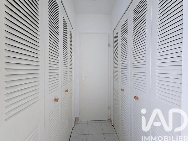 Maison à vendre 8 pièces 177 m² Saint-Pierre-du-Perray