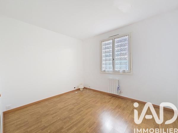 Maison à vendre 8 pièces 177 m² Saint-Pierre-du-Perray
