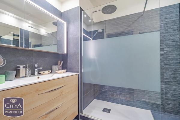 Appartement à vendre 4 pièces 93.14m²