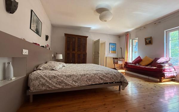 Maison à vendre    5 pièces •  Toulouse