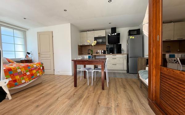 Maison à vendre    5 pièces •  Toulouse