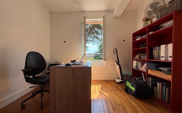 Maison à vendre    5 pièces •  Toulouse