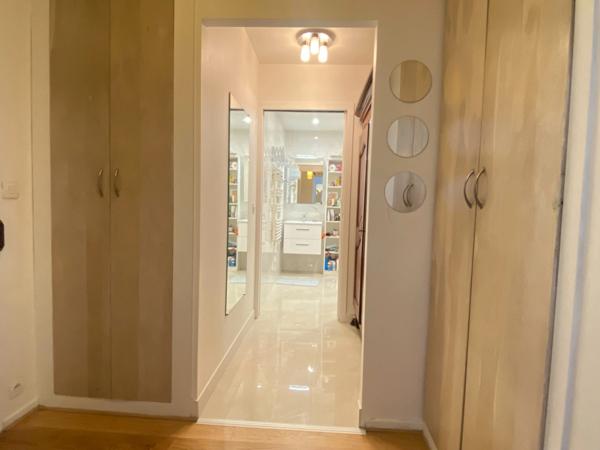 Grand Studio à vendre PARIS 13EME ARRONDISSEMENT (75)