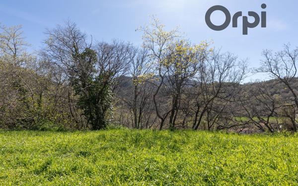 Maison à vendre    5 pièces • 147 m2 Vinça
