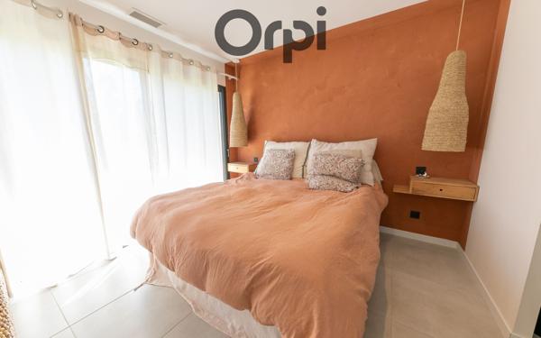 Maison à vendre    5 pièces • 147 m2 Vinça
