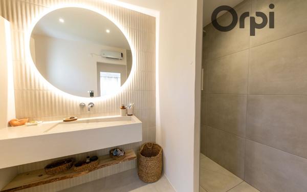 Maison à vendre    5 pièces • 147 m2 Vinça