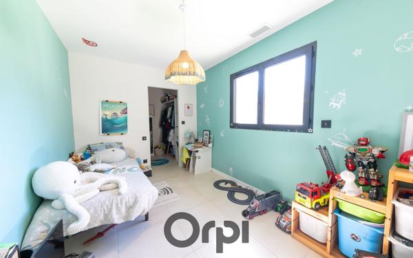 Maison à vendre    5 pièces • 147 m2 Vinça