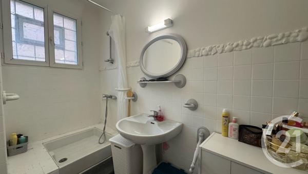 Maison à vendre  2 pièces - 42,77 m2 GAREOULT - 83