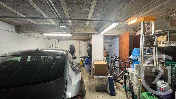 Maison à vendre  2 pièces - 42,77 m2 GAREOULT - 83