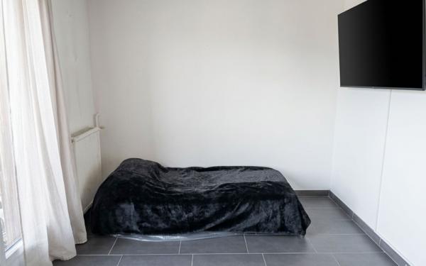 Appartement à vendre    1 pièce •  Champigny-sur-Marne