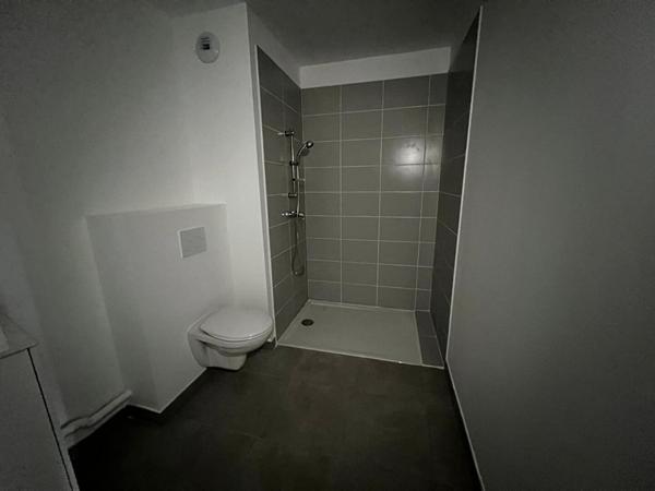 A VENDRE à MONTEUX Appartement Monteux 3 pièce(s) 70.46 m2