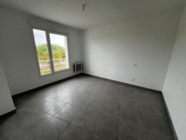 A VENDRE à MONTEUX Appartement Monteux 3 pièce(s) 70.46 m2