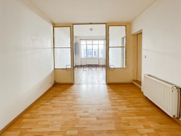 Castillonnès (47330) Maison de bourg