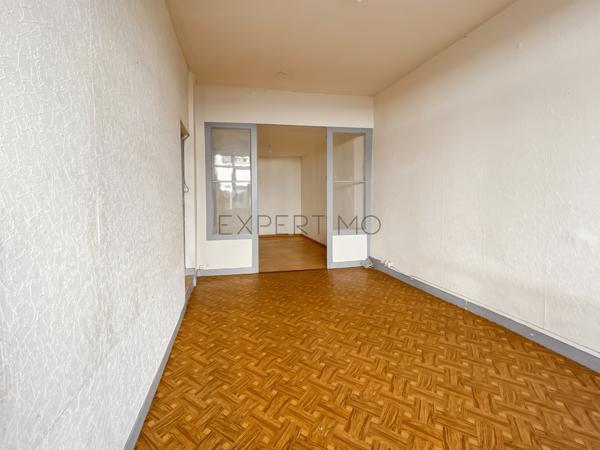 Castillonnès (47330) Maison de bourg