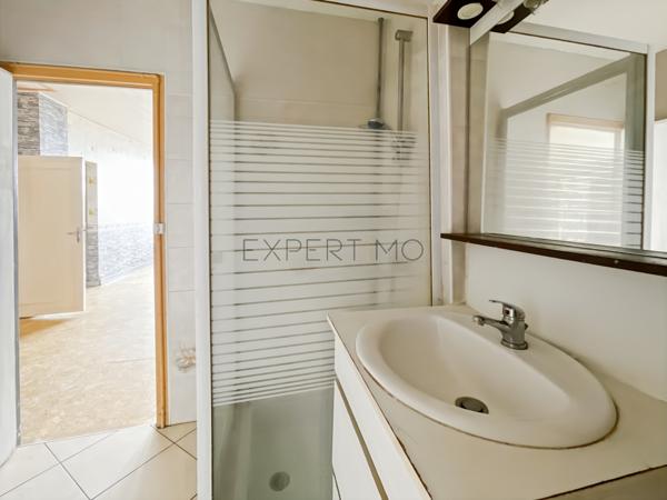 Castillonnès (47330) Maison de bourg