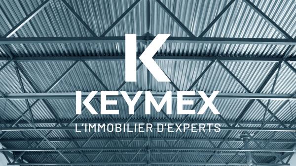 Location Local commercial140 m² - 1 Pièce - THOIRY (1710)